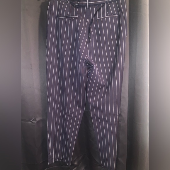 NEW POLO RALPH LAUREN TROUSERS - Picture 3 of 4